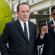 Image for article titled Men In Black 3